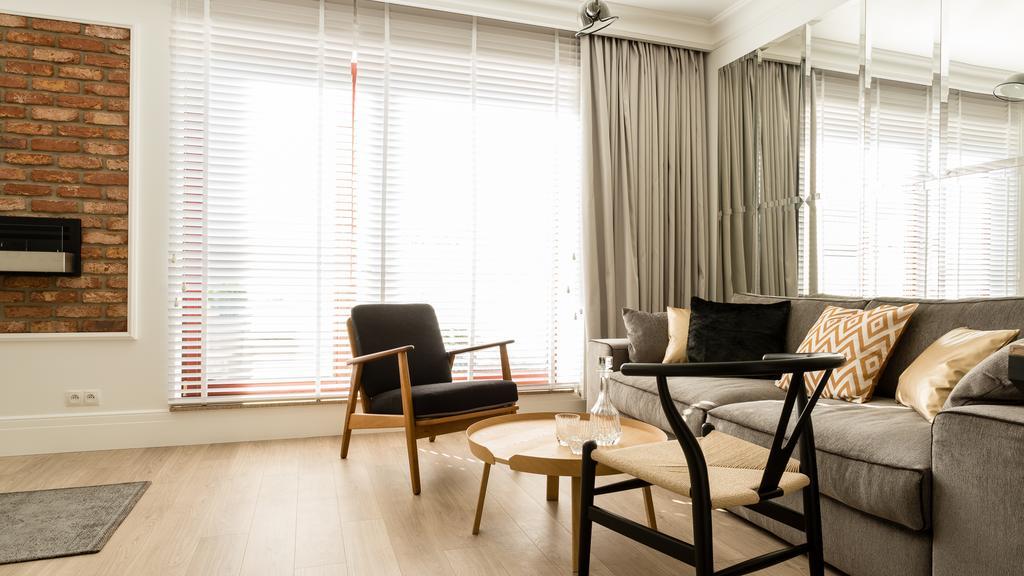 Apartament Ap94 Gdansk Phòng bức ảnh